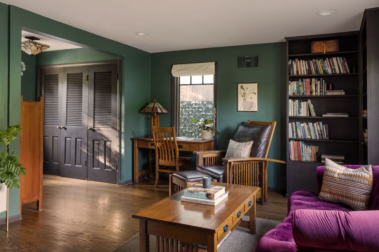 2555 N Altadena Dr Altadena Home for Sale Tracy Do Real Estate