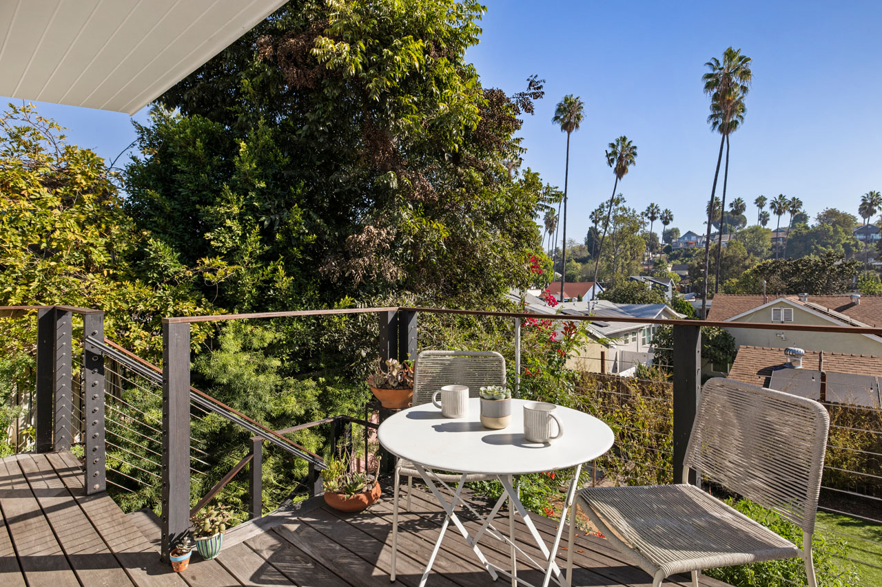 1338 McCollum St SIlver Lake home for sale Tracy Do Real Estate