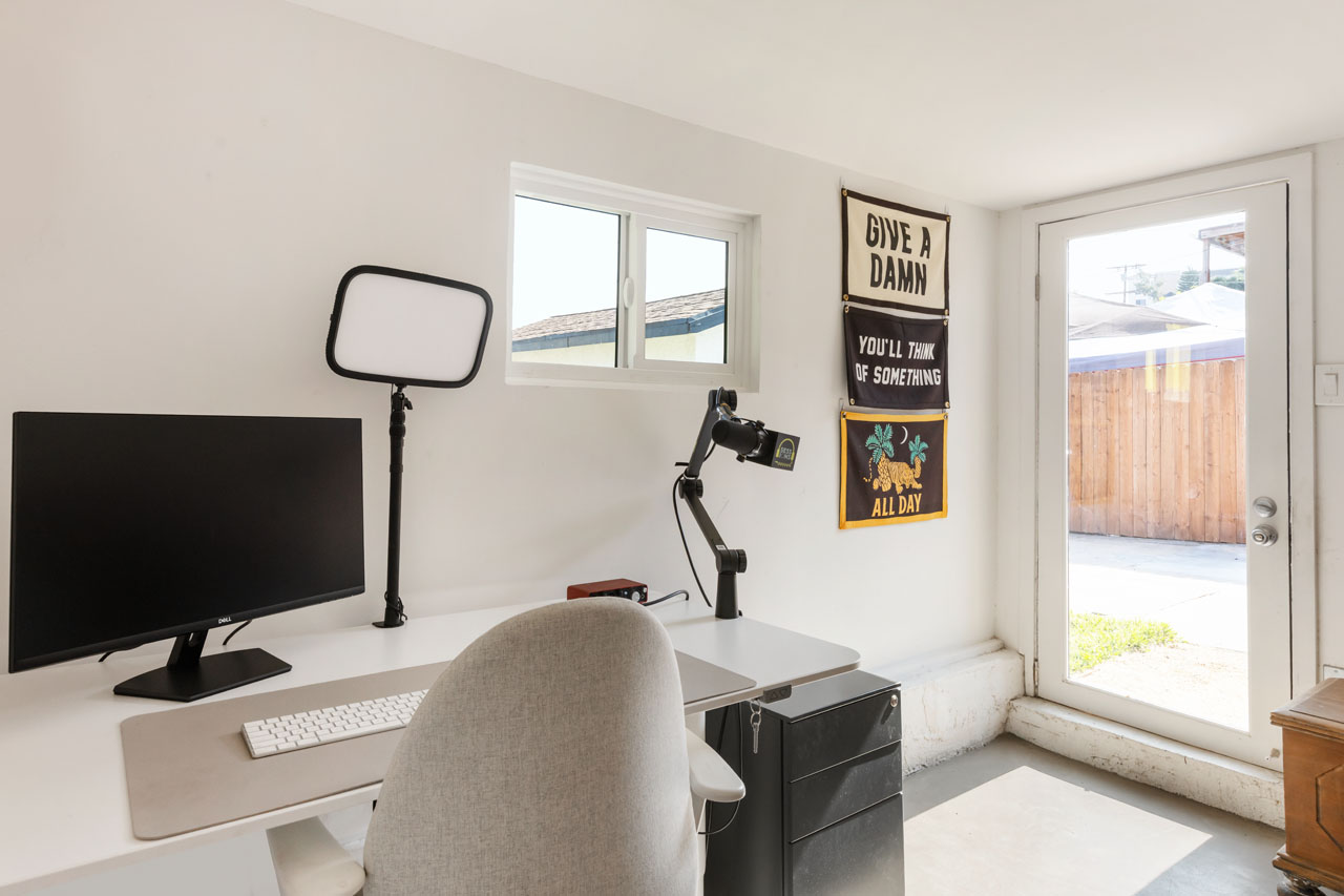 3330 Minto Ct El Sereno Home for Sale Tracy Do Real Estate