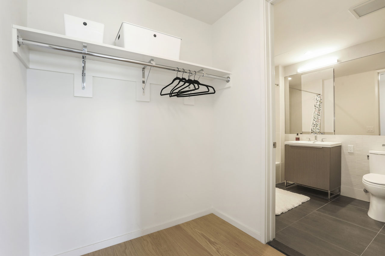 889 Francisco St #909 DTLA Condo for Sale Tracy Do Real Estate