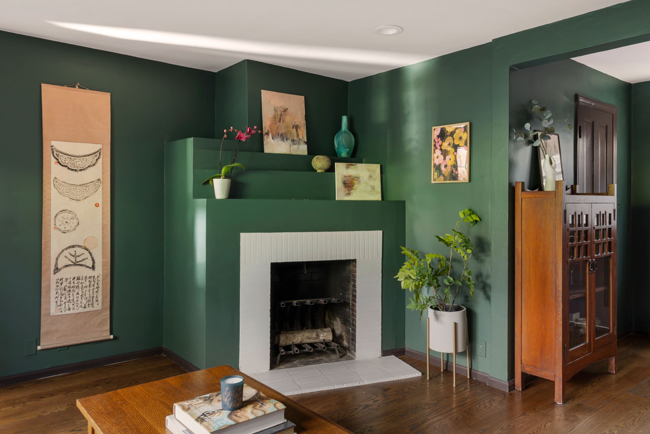 2555 N Altadena Dr Altadena Home for Sale Tracy Do Real Estate