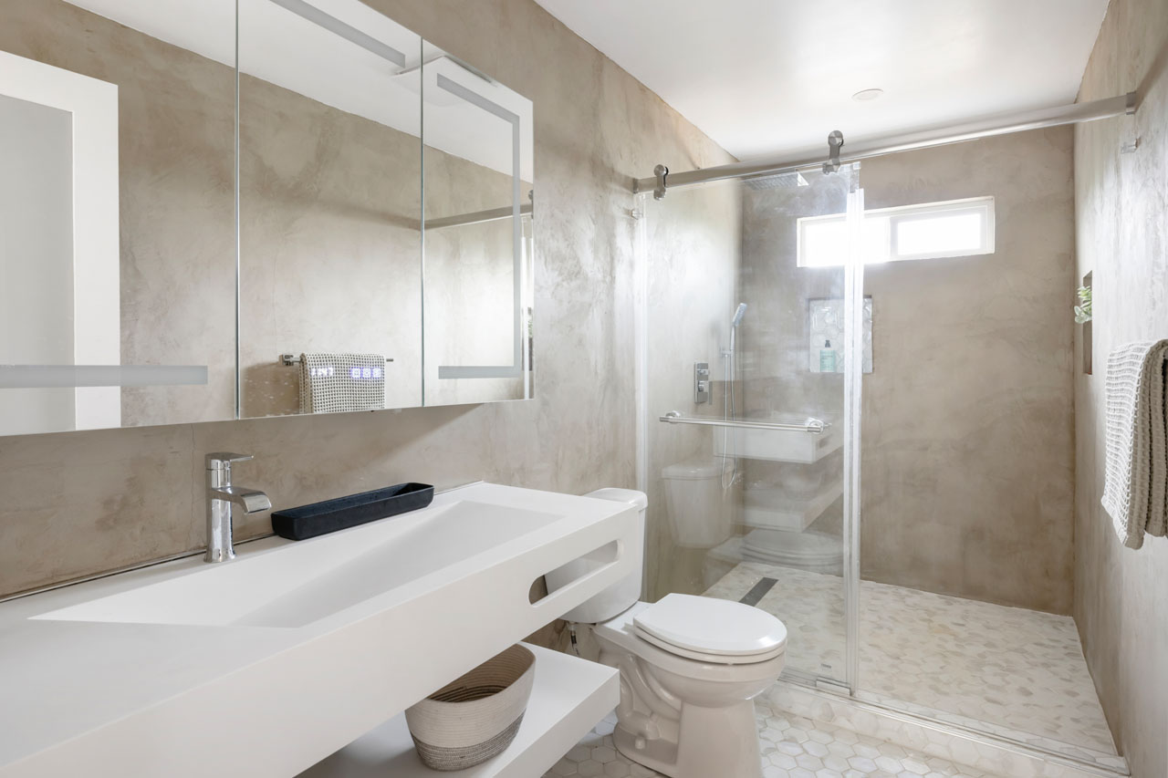 4035 W Ave 42 Glassell Park Home for Sale Tracy Do Real Estate