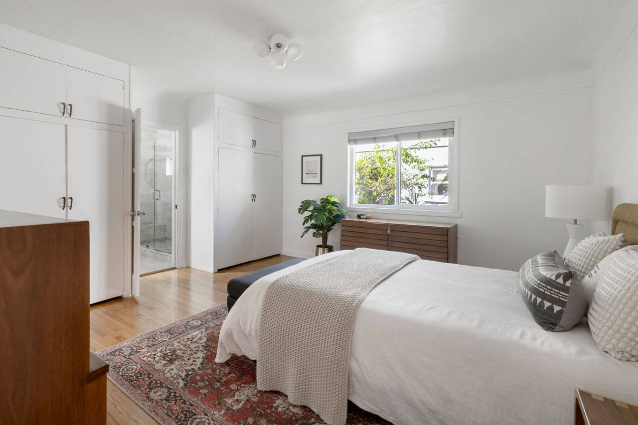 3828 Tracy St Franklin Hills Home for Sale Tracy Do Real Estate