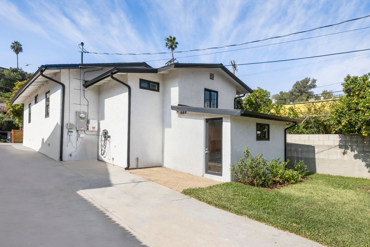 3330 Minto Ct El Sereno Home for Sale Tracy Do Real Estate