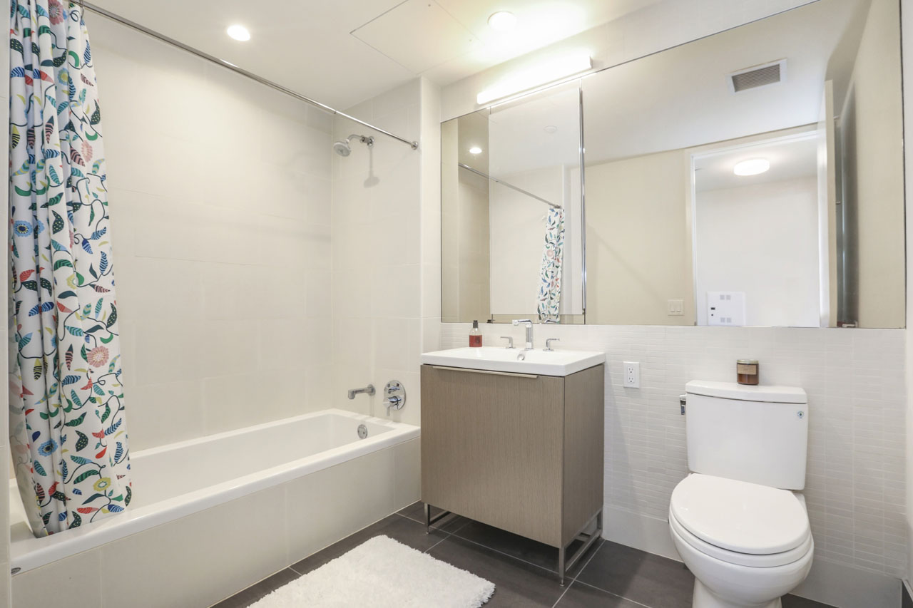 889 Francisco St #909 DTLA Condo for Sale Tracy Do Real Estate