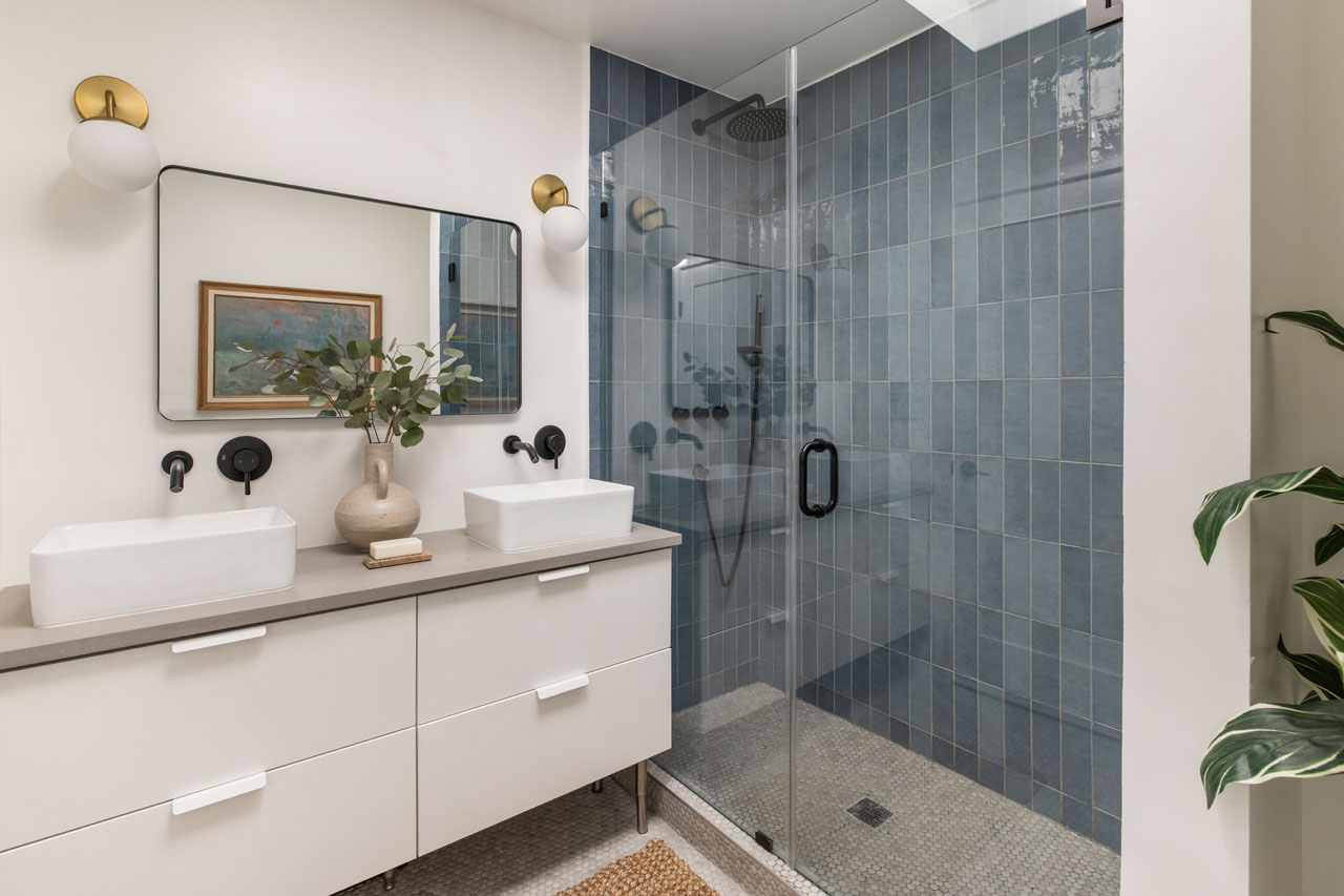 1338 McCollum St SIlver Lake home for sale Tracy Do Real Estate