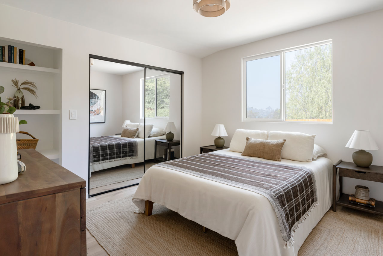 4035 W Ave 42 Glassell Park Home for Sale Tracy Do Real Estate