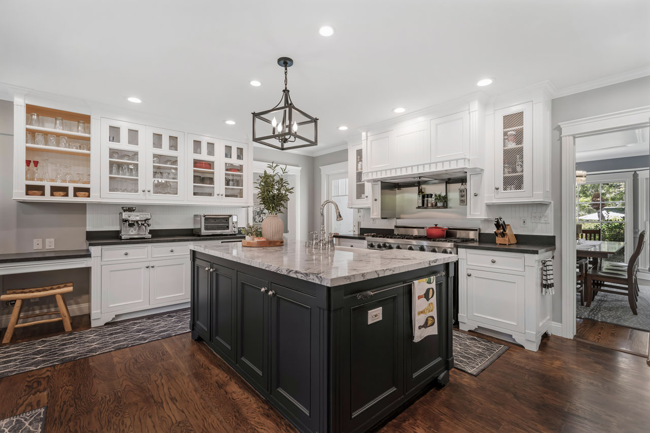 2555 N Altadena Dr Altadena Home for Sale Tracy Do Real Estate