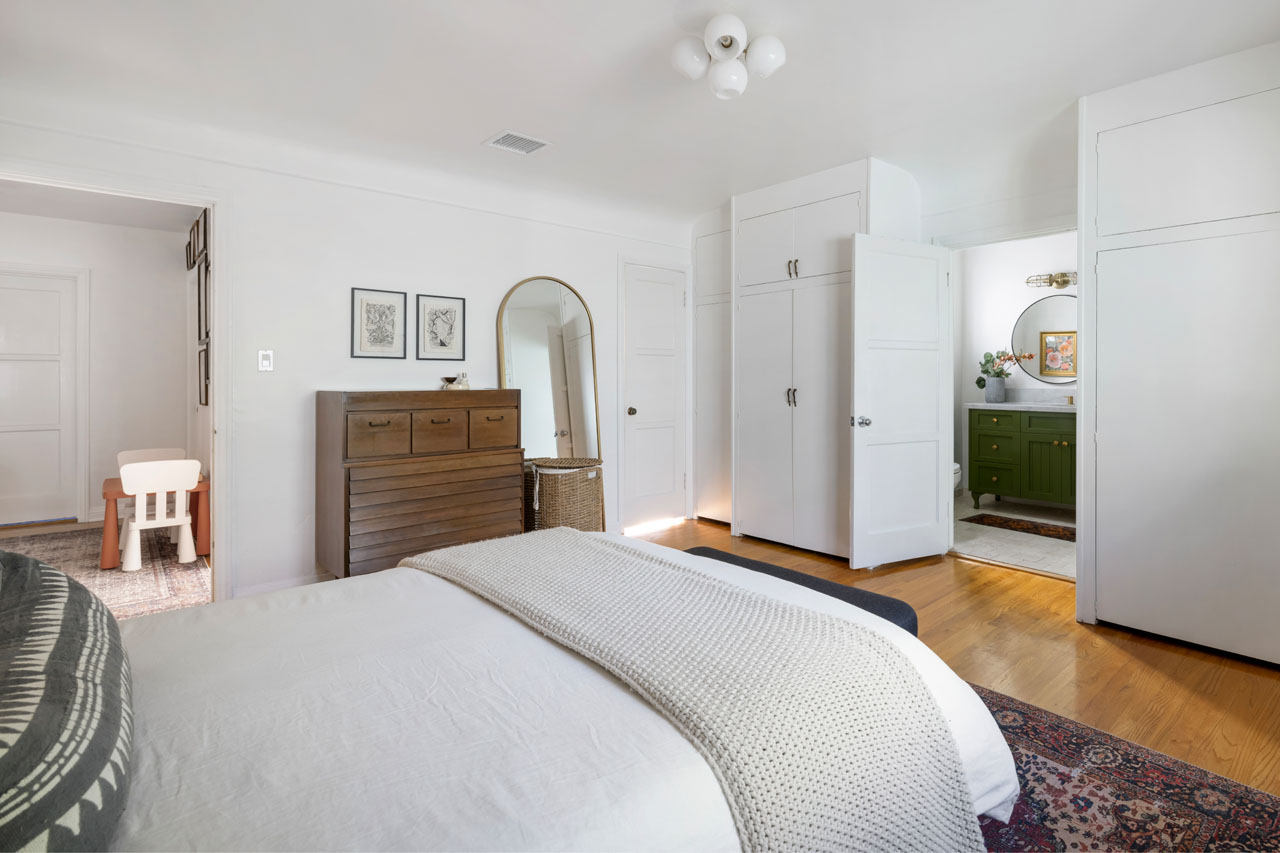 3828 Tracy St Franklin Hills Home for Sale Tracy Do Real Estate