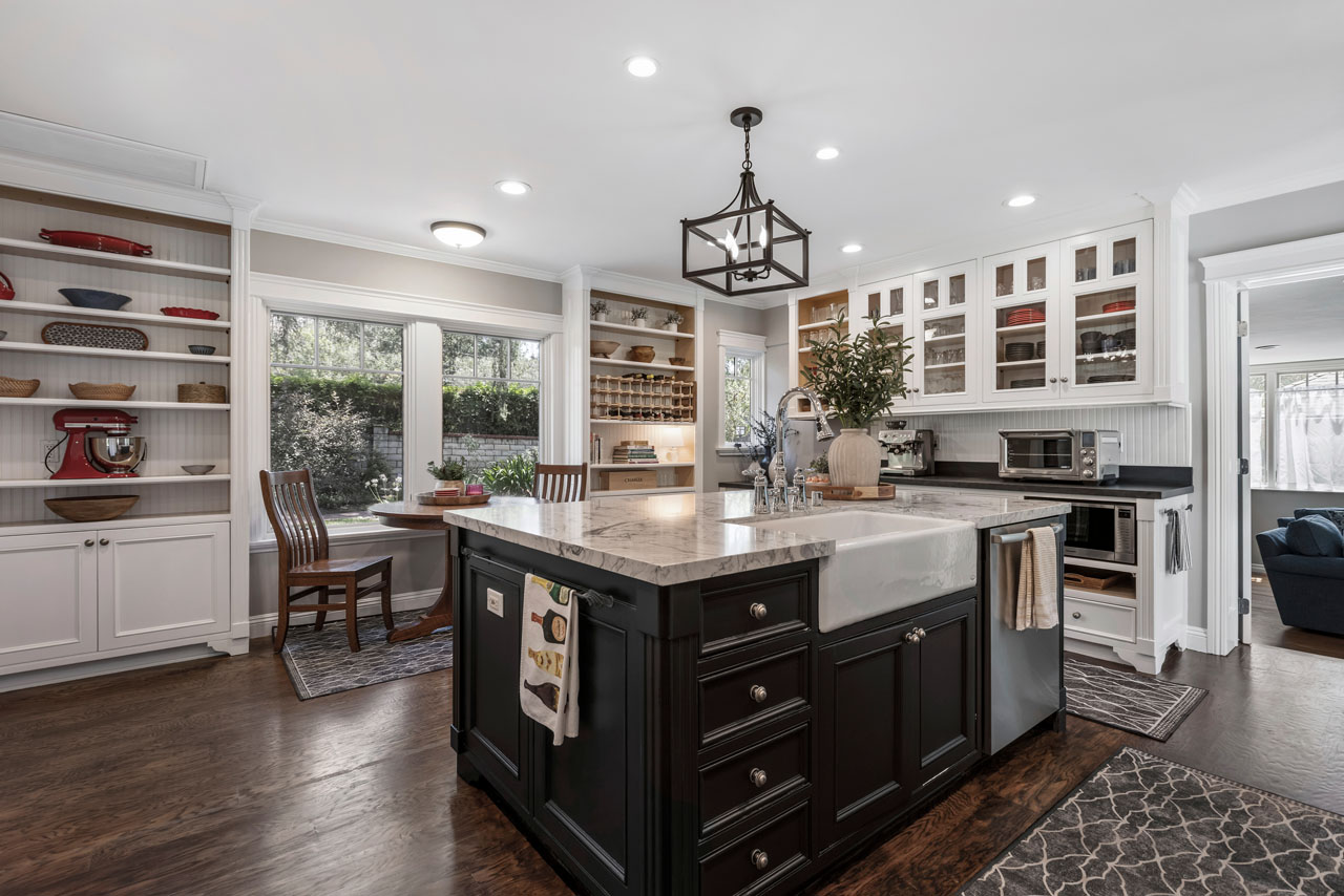 2555 N Altadena Dr Altadena Home for Sale Tracy Do Real Estate