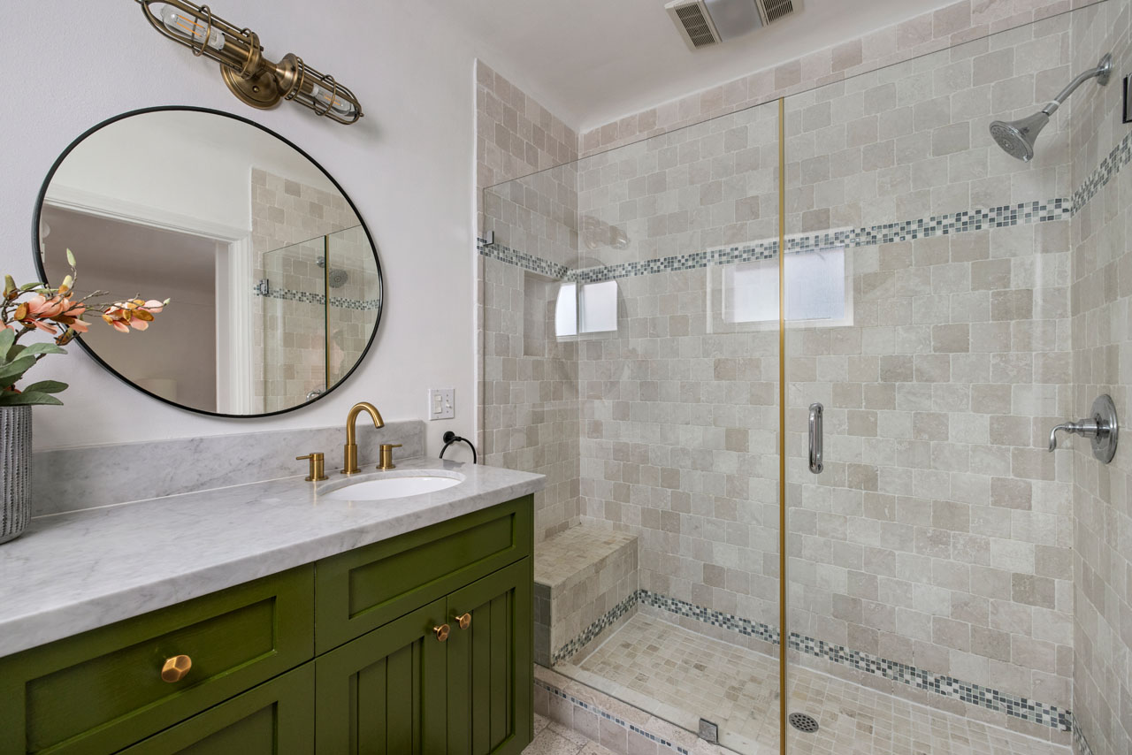 3828 Tracy St Franklin Hills Home for Sale Tracy Do Real Estate