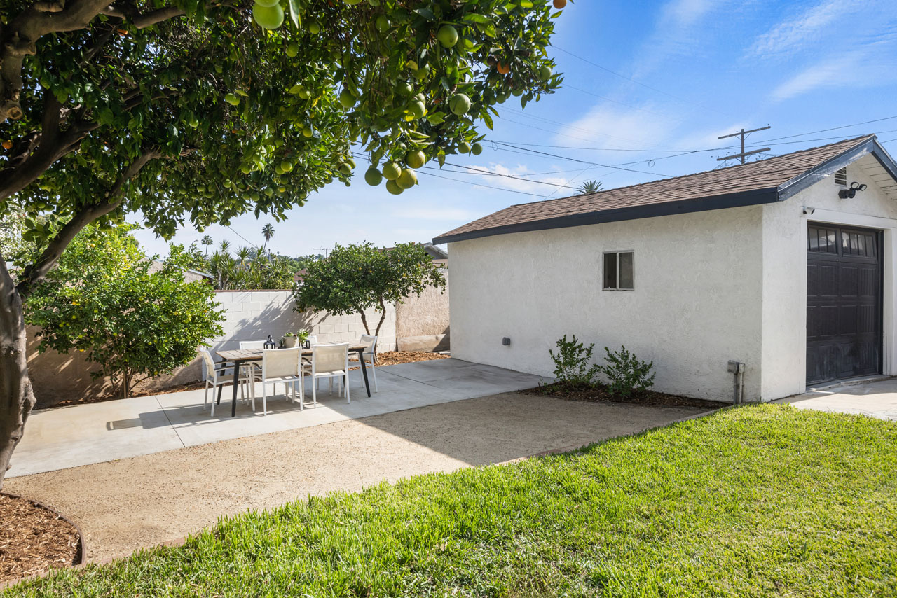 3330 Minto Ct El Sereno Home for Sale Tracy Do Real Estate