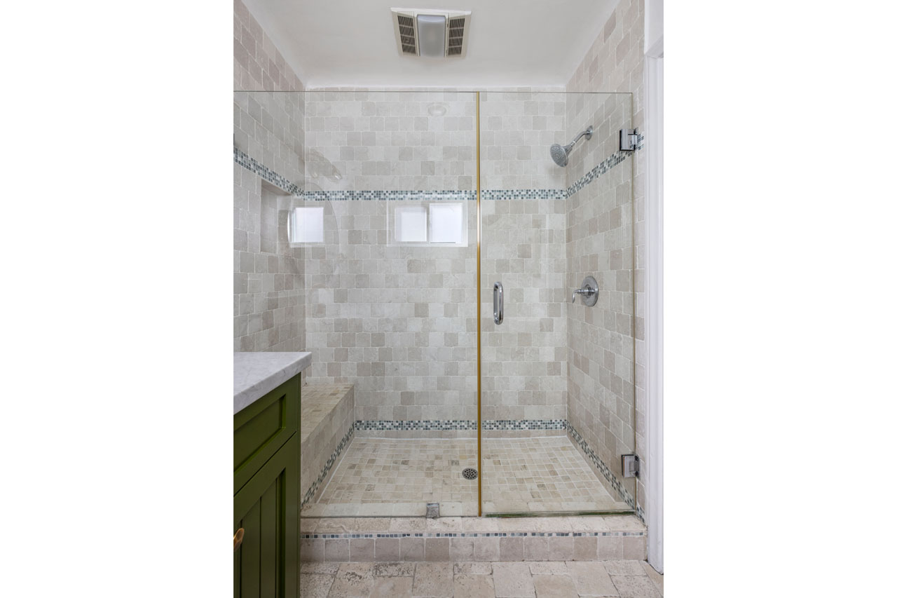 3828 Tracy St Franklin Hills Home for Sale Tracy Do Real Estate