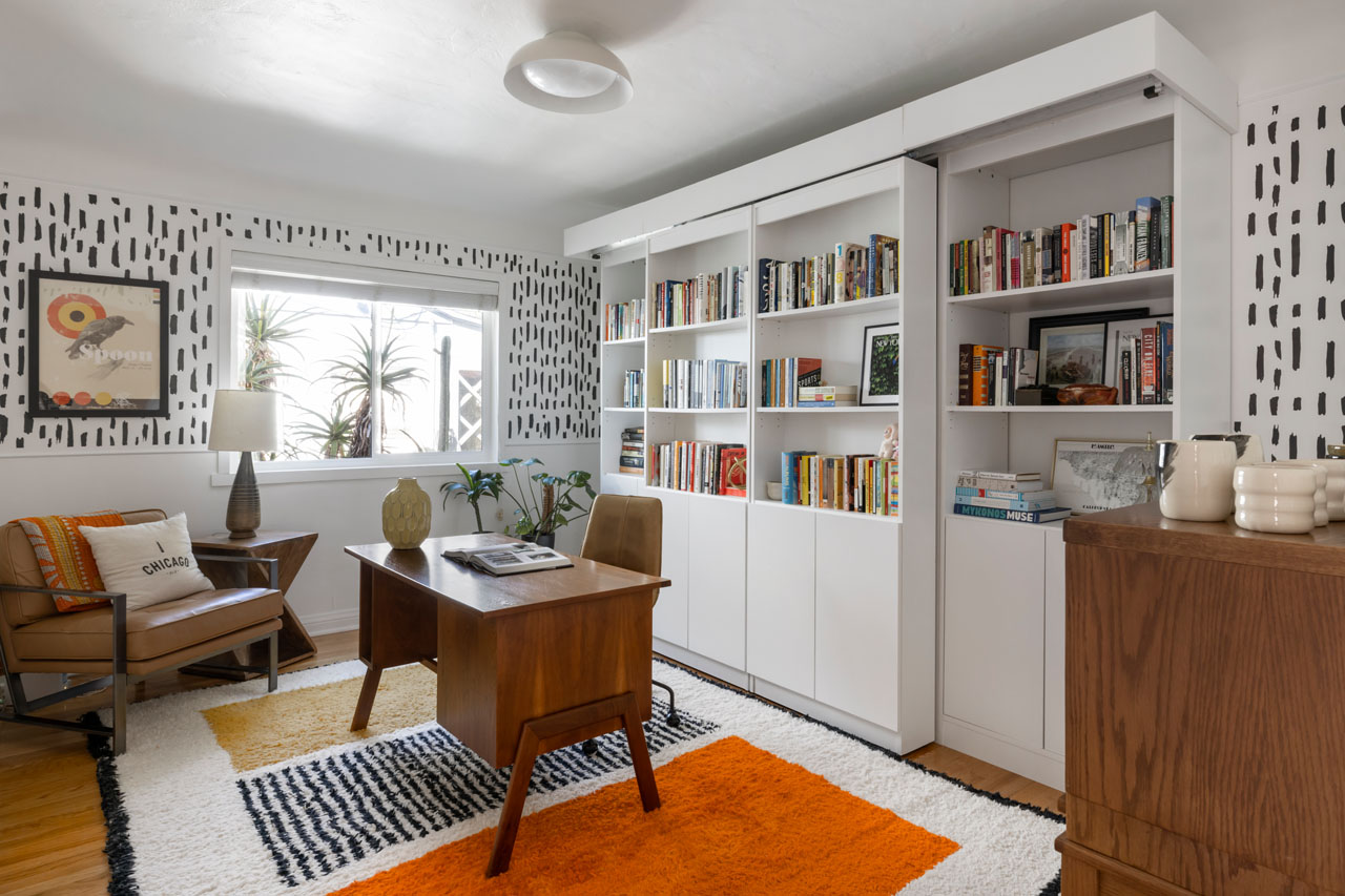 3828 Tracy St Franklin Hills Home for Sale Tracy Do Real Estate