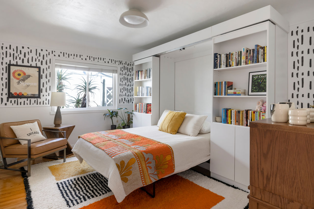 3828 Tracy St Franklin Hills Home for Sale Tracy Do Real Estate