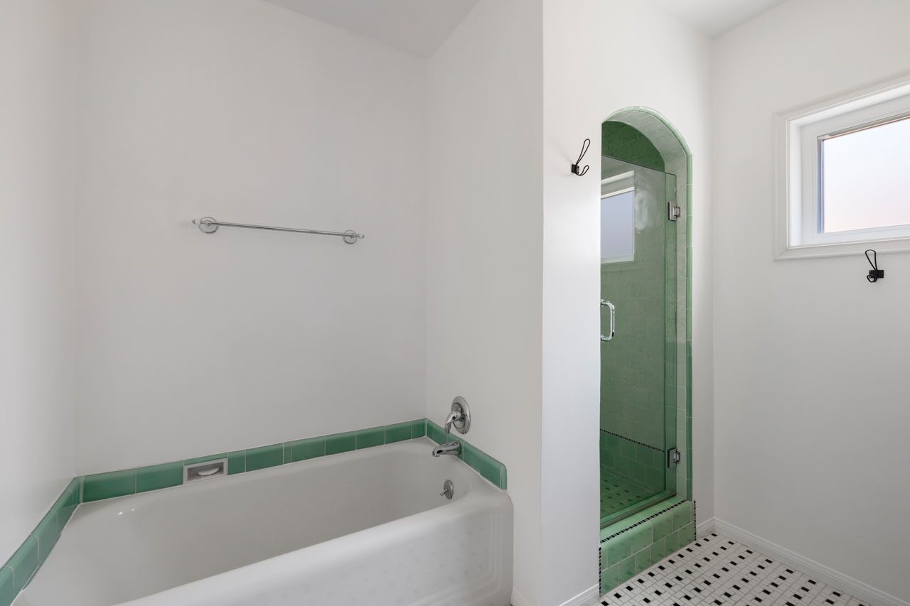 3828 Tracy St Franklin Hills Home for Sale Tracy Do Real Estate