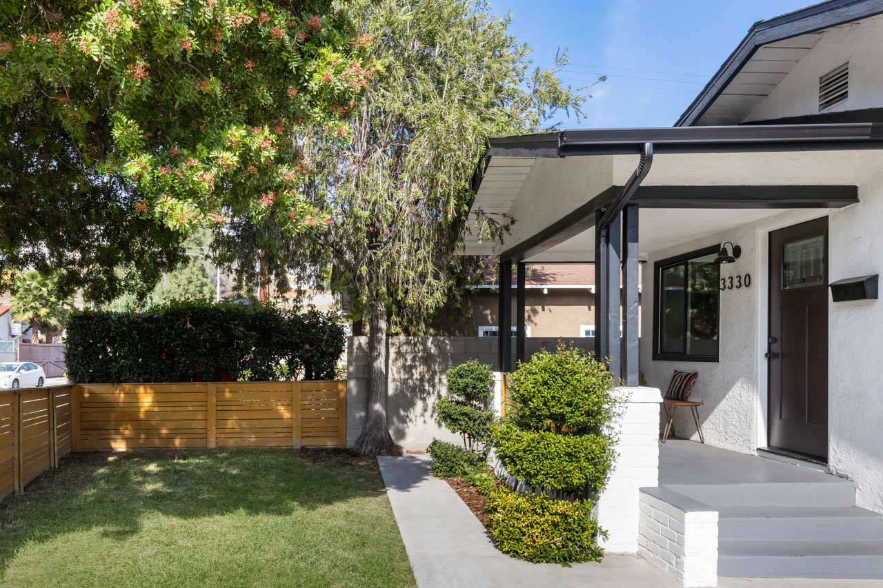 3330 Minto Ct El Sereno Home for Sale Tracy Do Real Estate