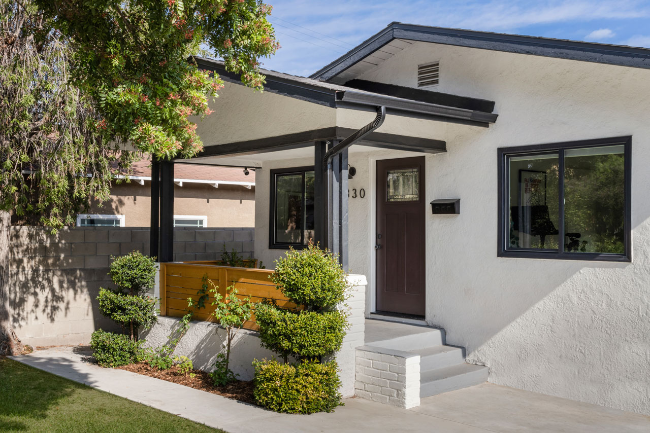 3330 Minto Ct El Sereno Home for Sale Tracy Do Real Estate