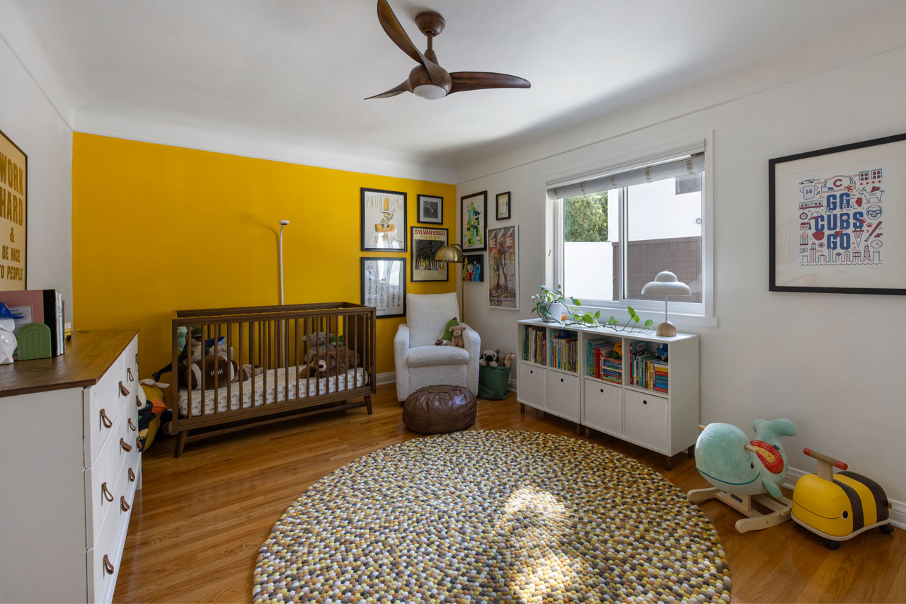 3828 Tracy St Franklin Hills Home for Sale Tracy Do Real Estate