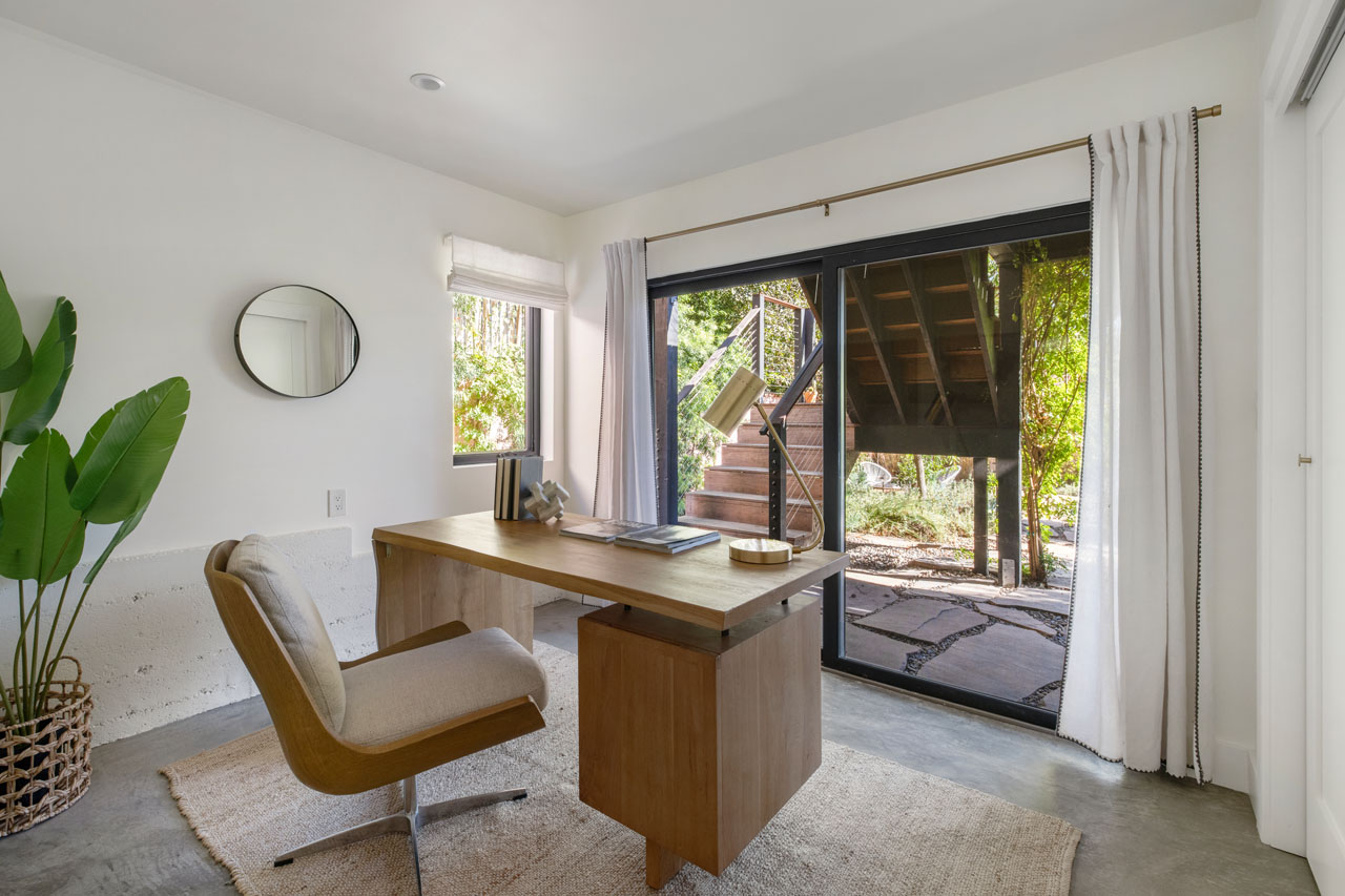 1338 McCollum St SIlver Lake home for sale Tracy Do Real Estate