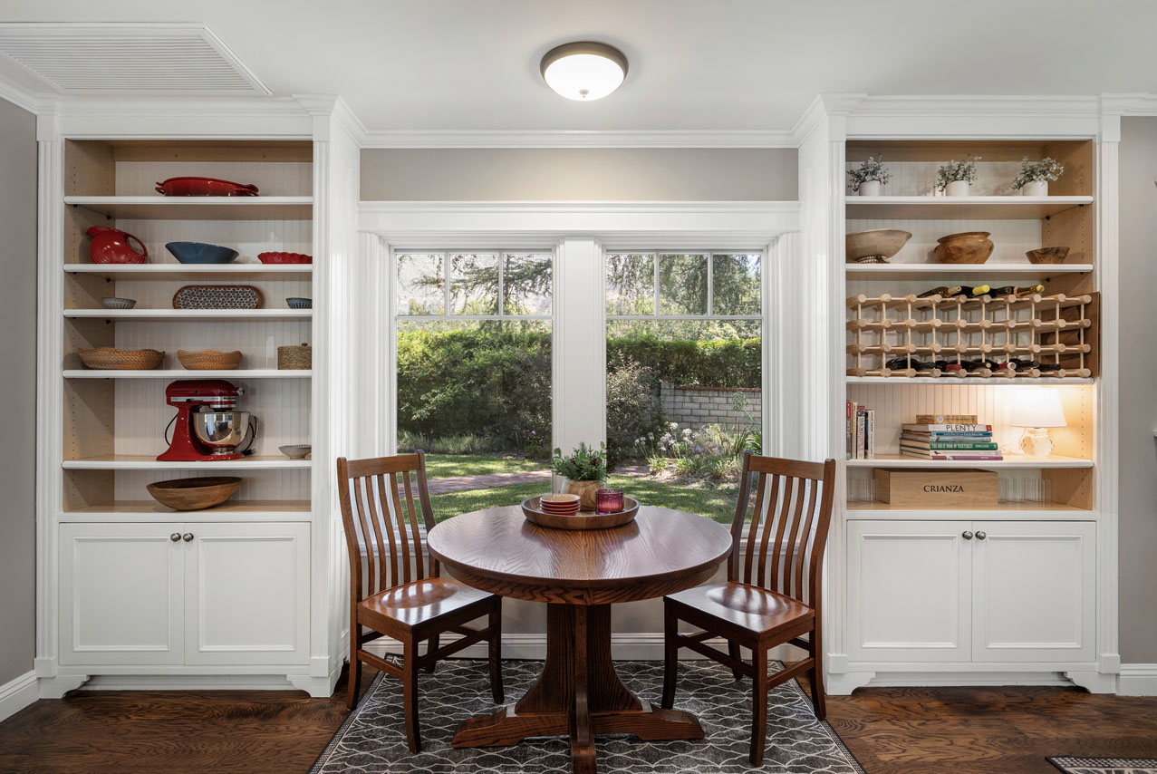 2555 N Altadena Dr Altadena Home for Sale Tracy Do Real Estate