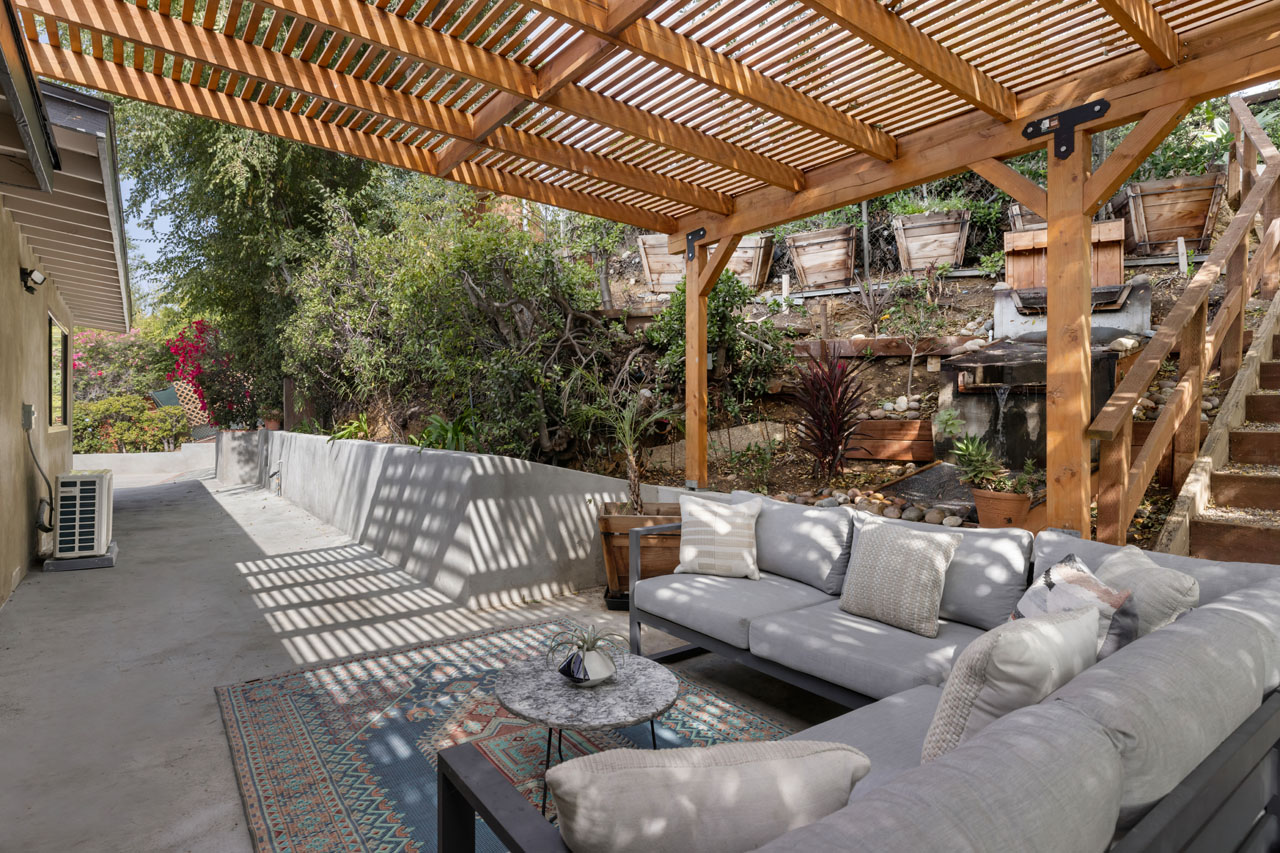 4035 W Ave 42 Glassell Park Home for Sale Tracy Do Real Estate