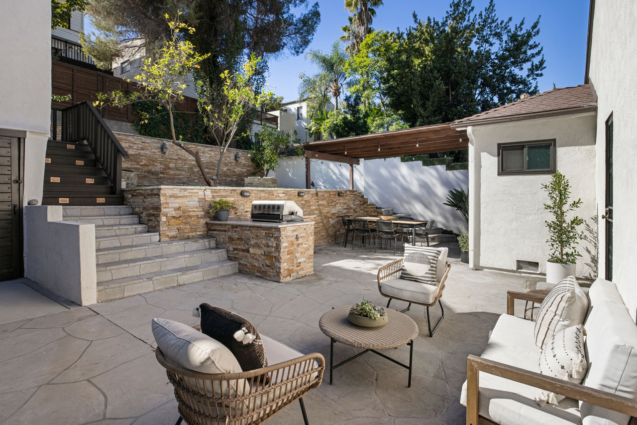 3828 Tracy St Franklin Hills Home for Sale Tracy Do Real Estate