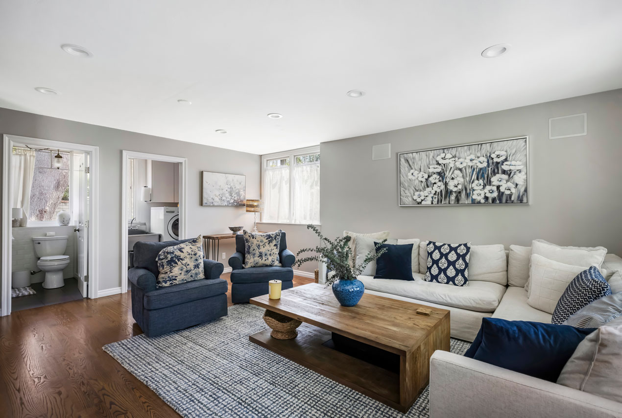 2555 N Altadena Dr Altadena Home for Sale Tracy Do Real Estate