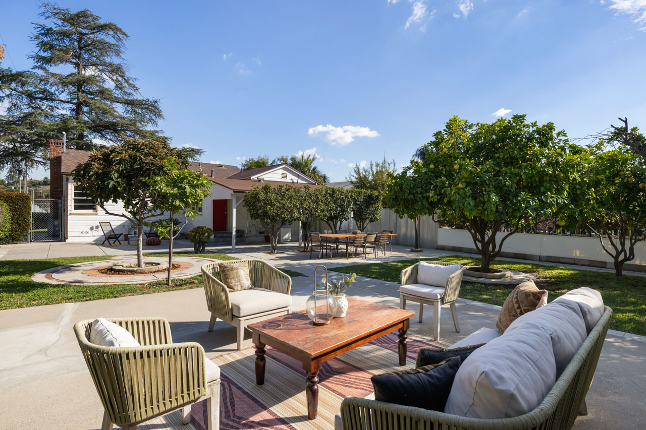 2931 Paola Ave El Sereno Home for Sale Tracy Do Real Estate