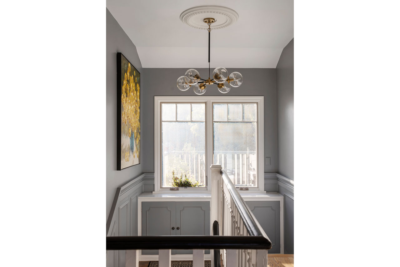 2555 N Altadena Dr Altadena Home for Sale Tracy Do Real Estate