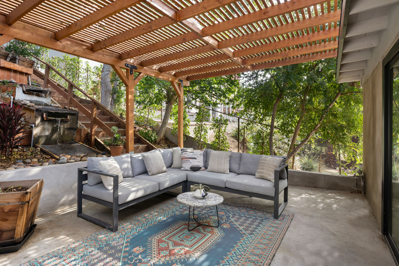 4035 W Ave 42 Glassell Park Home for Sale Tracy Do Real Estate