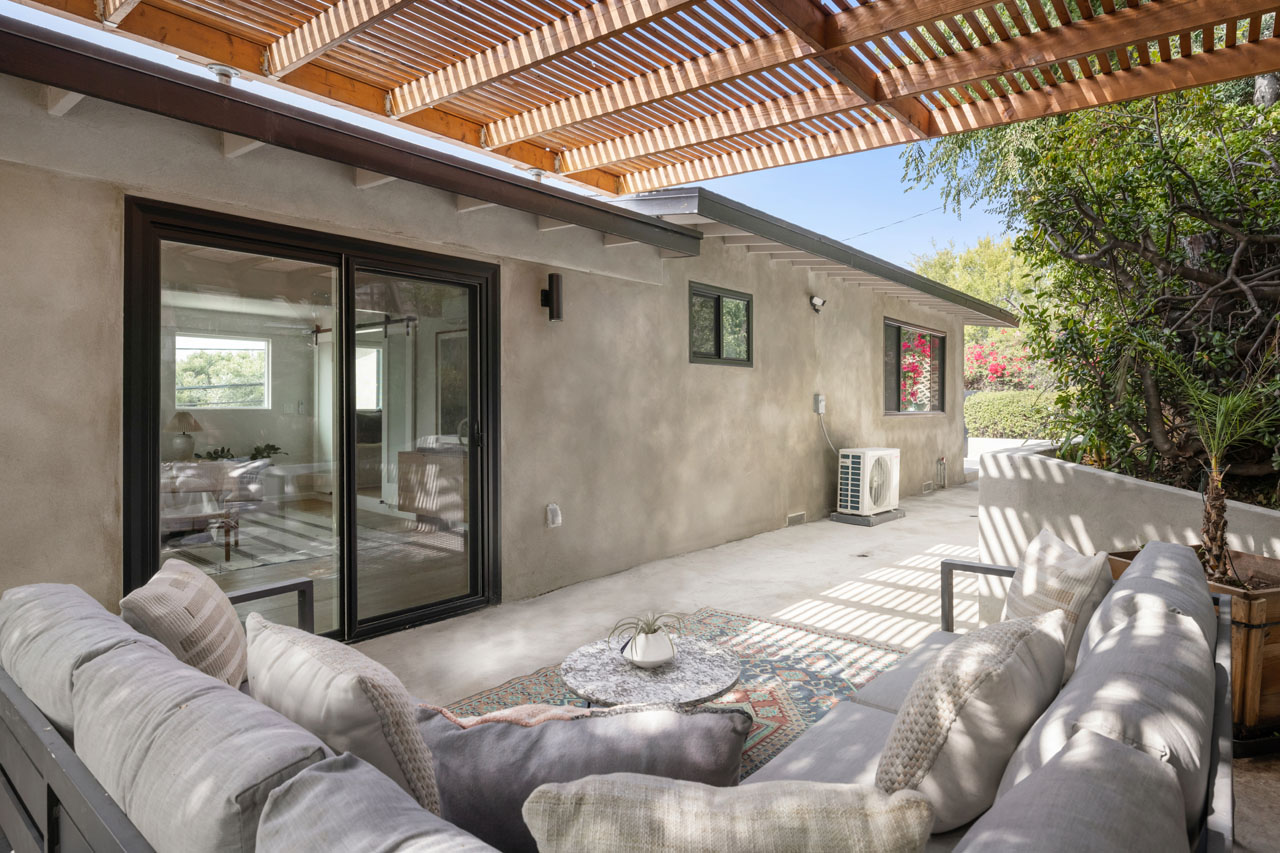 4035 W Ave 42 Glassell Park Home for Sale Tracy Do Real Estate