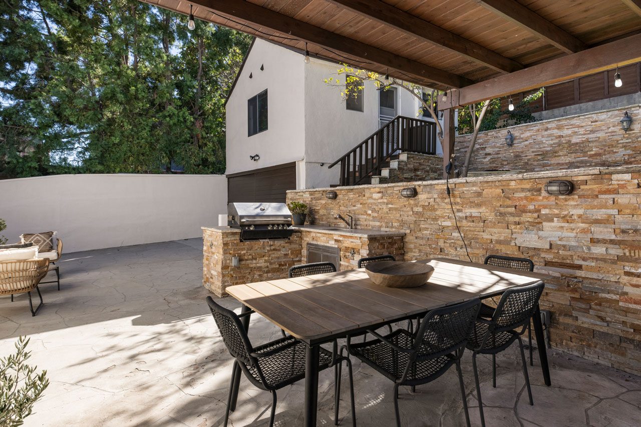 3828 Tracy St Franklin Hills Home for Sale Tracy Do Real Estate