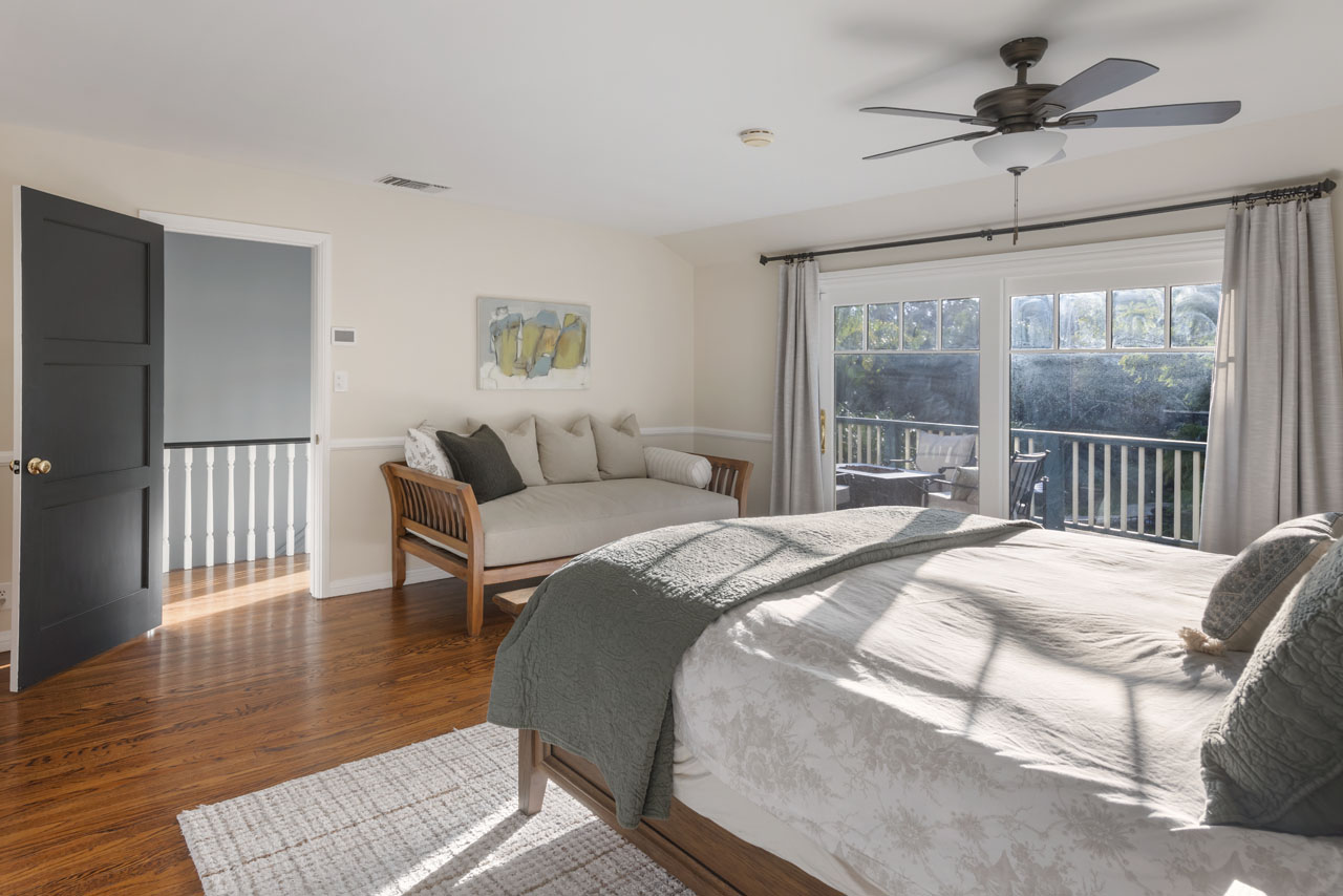 2555 N Altadena Dr Altadena Home for Sale Tracy Do Real Estate