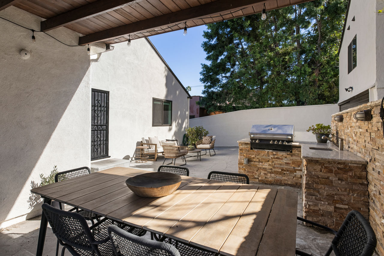 3828 Tracy St Franklin Hills Home for Sale Tracy Do Real Estate