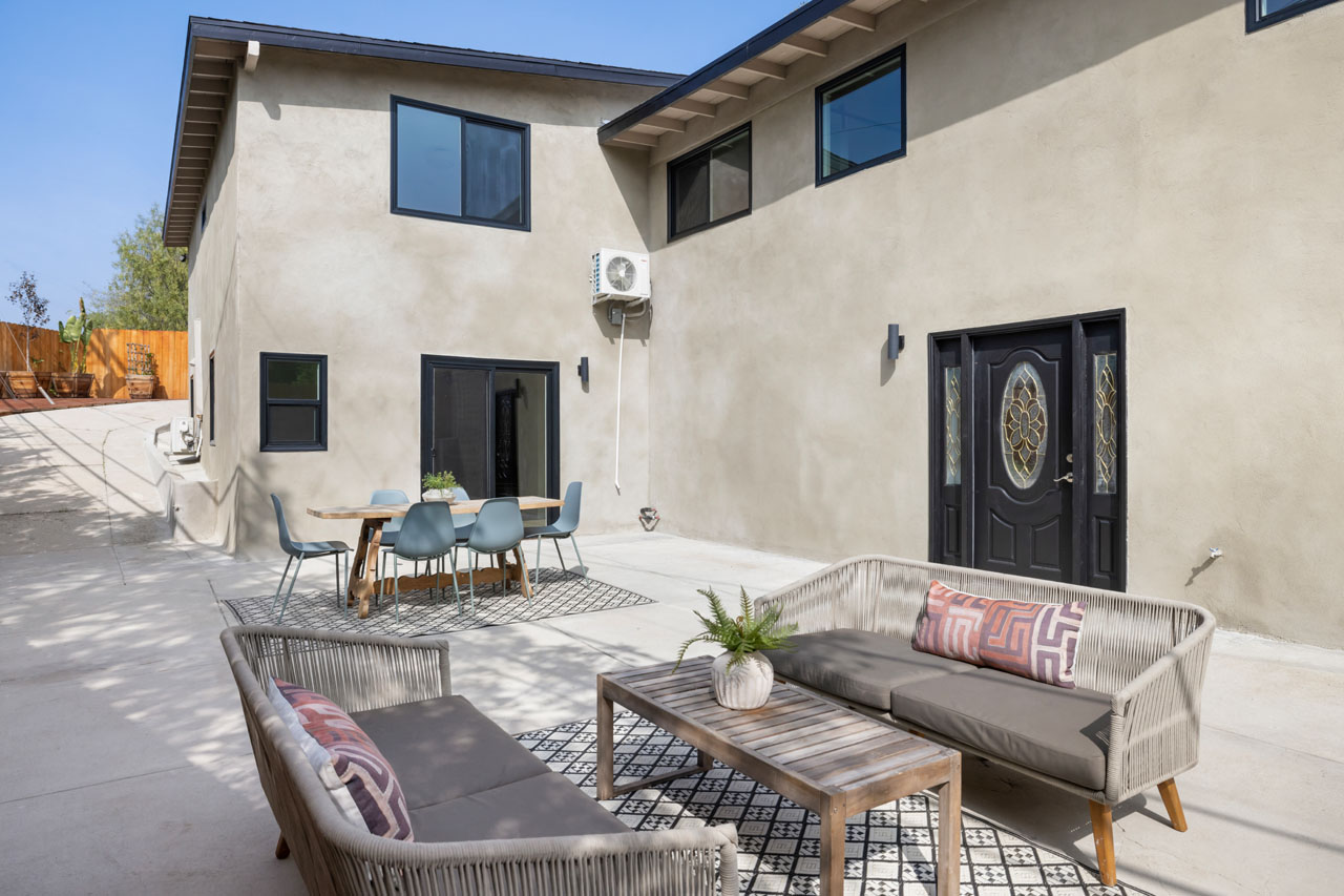 4035 W Ave 42 Glassell Park Home for Sale Tracy Do Real Estate