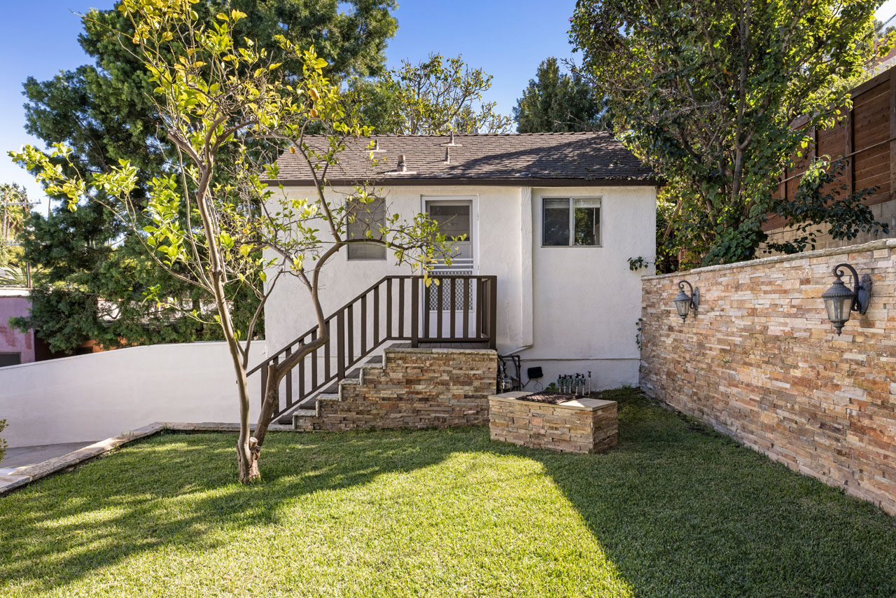 3828 Tracy St Franklin Hills Home for Sale Tracy Do Real Estate