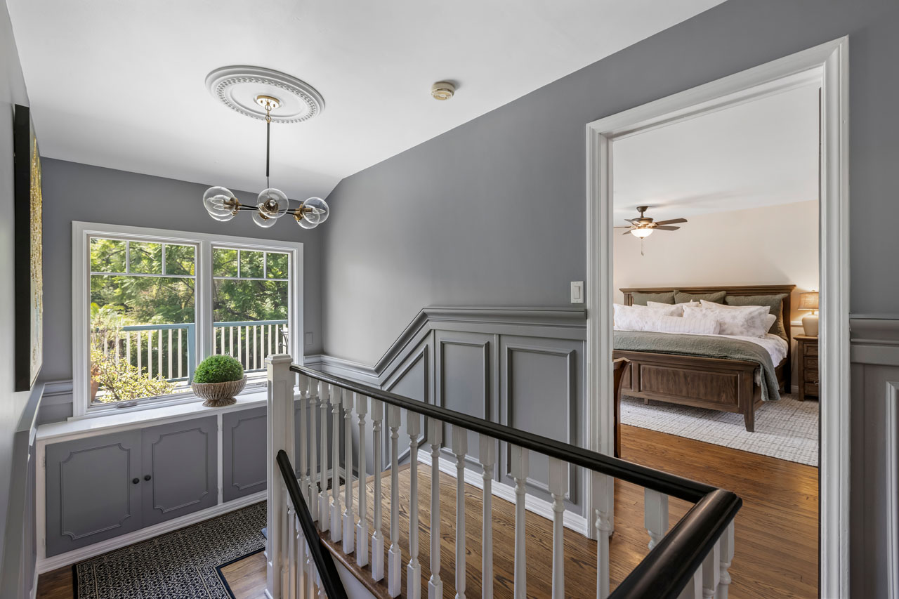 2555 N Altadena Dr Altadena Home for Sale Tracy Do Real Estate