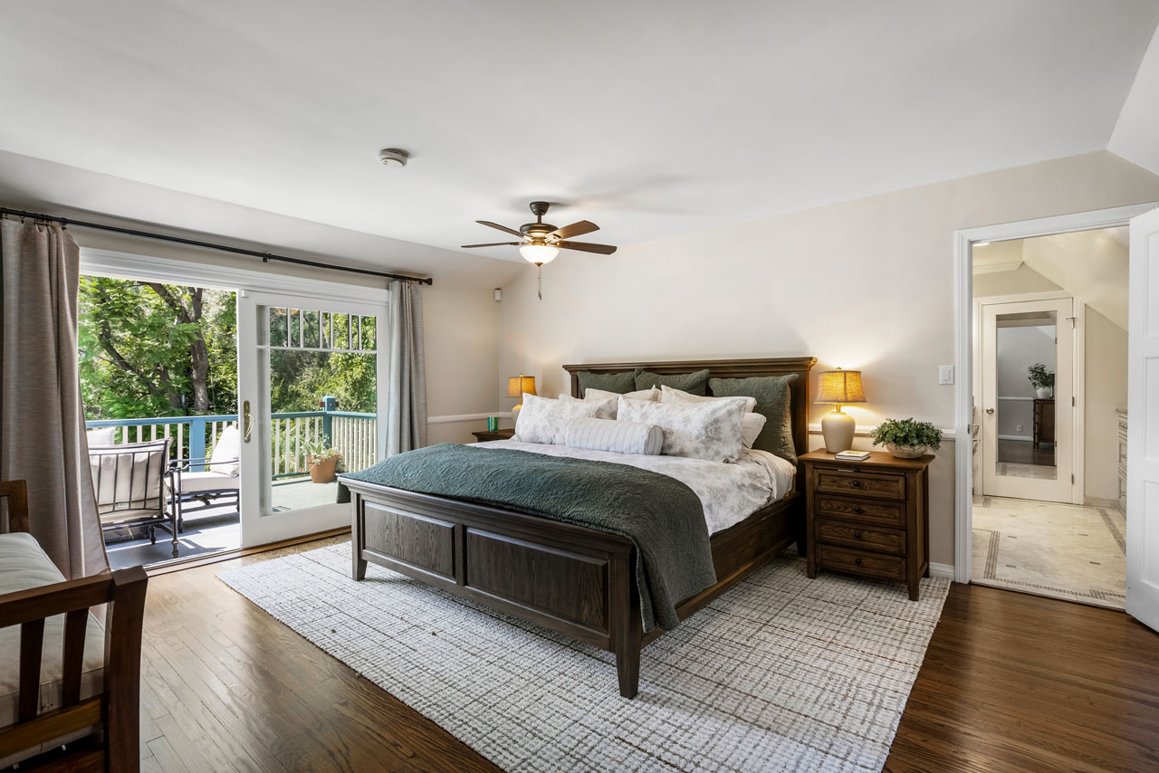 2555 N Altadena Dr Altadena Home for Sale Tracy Do Real Estate