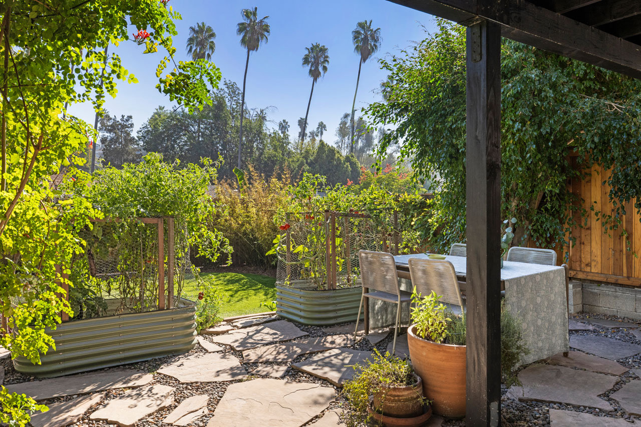 1338 McCollum St SIlver Lake home for sale Tracy Do Real Estate