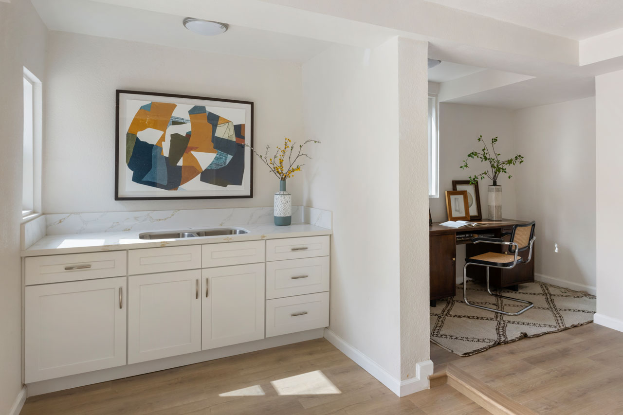 4035 W Ave 42 Glassell Park Home for Sale Tracy Do Real Estate