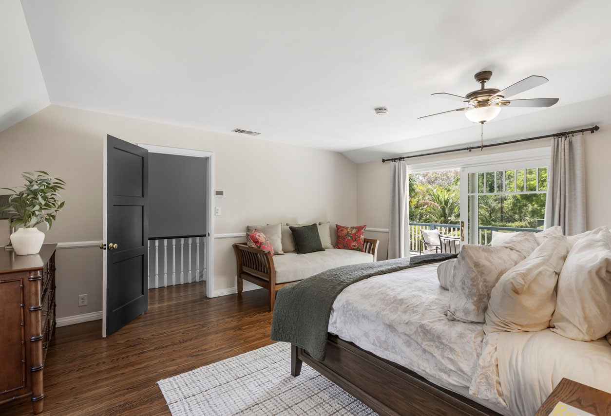 2555 N Altadena Dr Altadena Home for Sale Tracy Do Real Estate