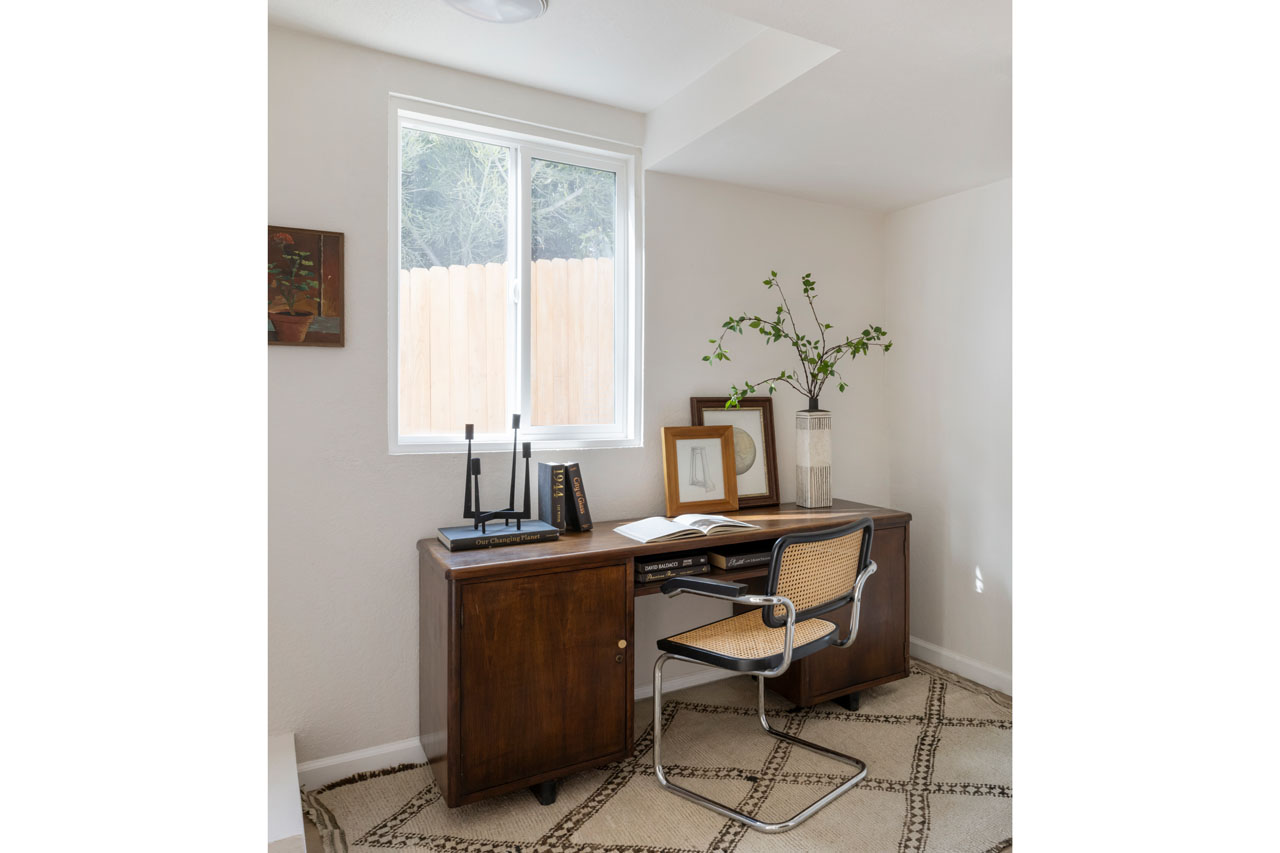 4035 W Ave 42 Glassell Park Home for Sale Tracy Do Real Estate