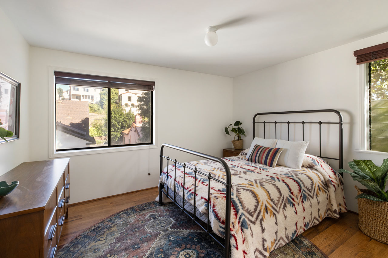 3828 Tracy St Franklin Hills Home for Sale Tracy Do Real Estate