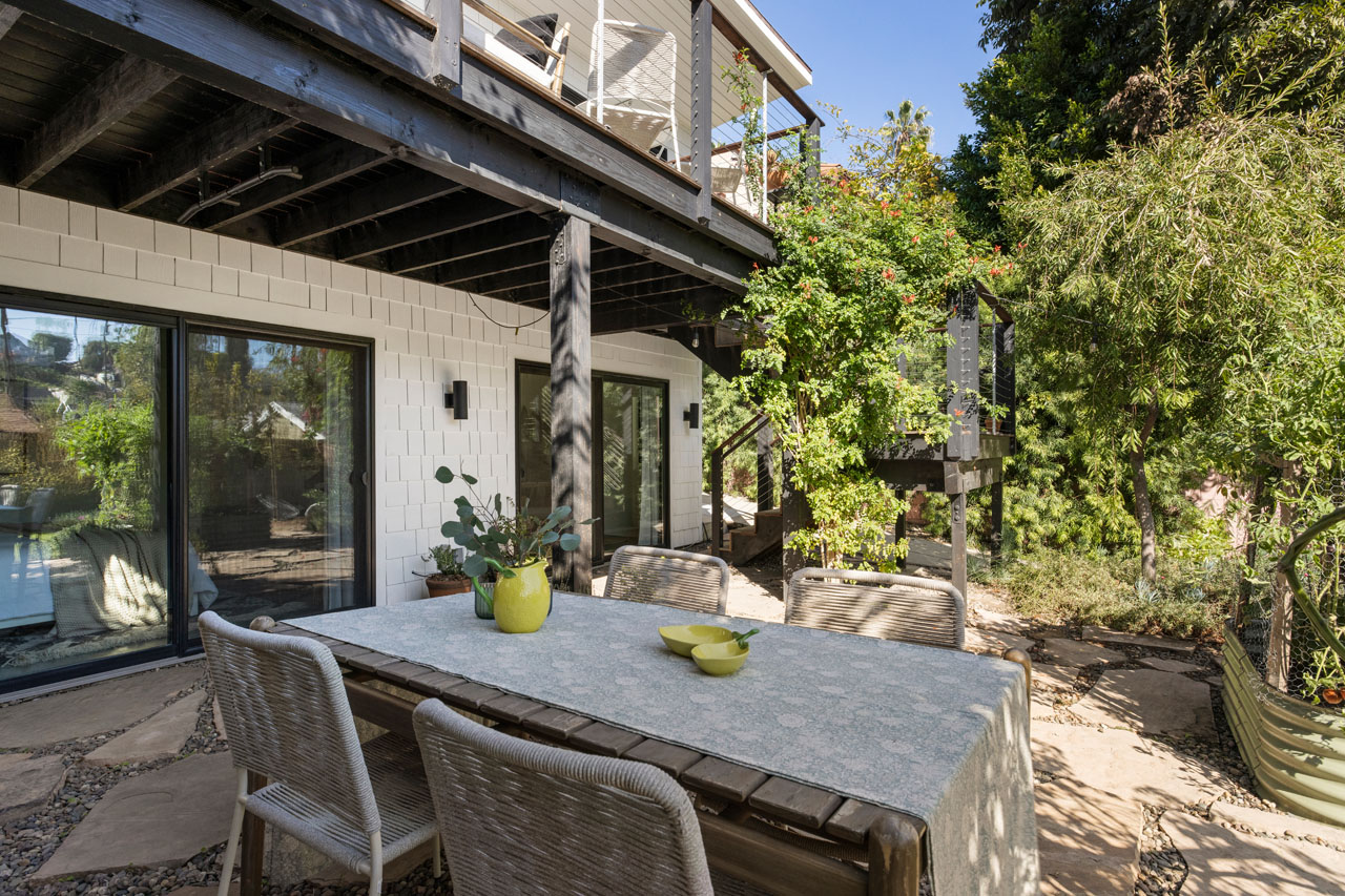 1338 McCollum St SIlver Lake home for sale Tracy Do Real Estate