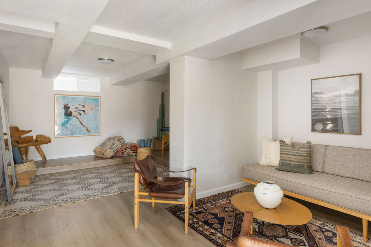 4035 W Ave 42 Glassell Park Home for Sale Tracy Do Real Estate