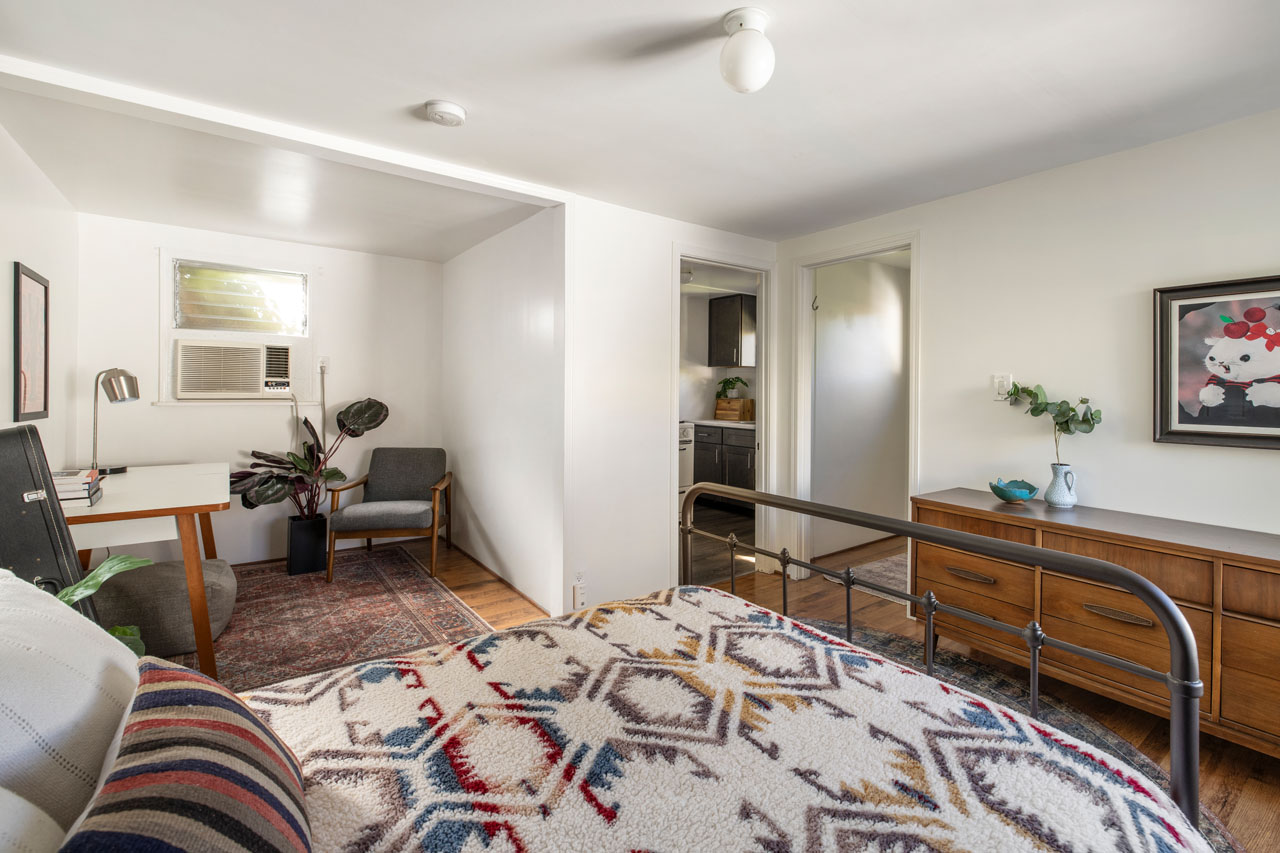 3828 Tracy St Franklin Hills Home for Sale Tracy Do Real Estate