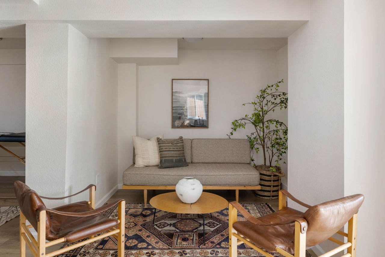 4035 W Ave 42 Glassell Park Home for Sale Tracy Do Real Estate