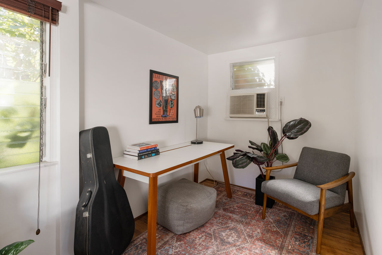 3828 Tracy St Franklin Hills Home for Sale Tracy Do Real Estate