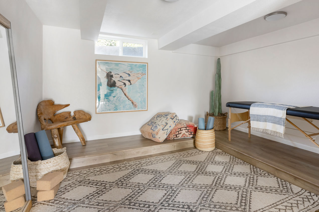 4035 W Ave 42 Glassell Park Home for Sale Tracy Do Real Estate